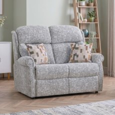 Celebrity Ashfield 2 Seater Recliner Sofa Celebrity Ashfield 2 Seater Recliner Sofa