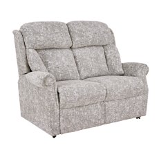 Celebrity Ashfield 2 Seater Recliner Sofa Celebrity Ashfield 2 Seater Recliner Sofa