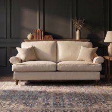 Parker Knoll Astley Large 2 Seater Sofa Parker Knoll Astley Large 2 Seater Sofa
