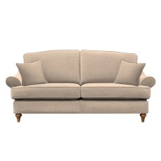 Parker Knoll Astley Large 2 Seater Sofa Parker Knoll Astley Large 2 Seater Sofa