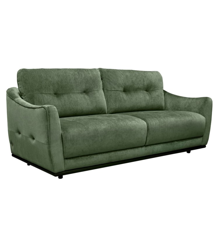 Jay Blades X G Plan Albion Large Sofa - Old Creamery Furniture