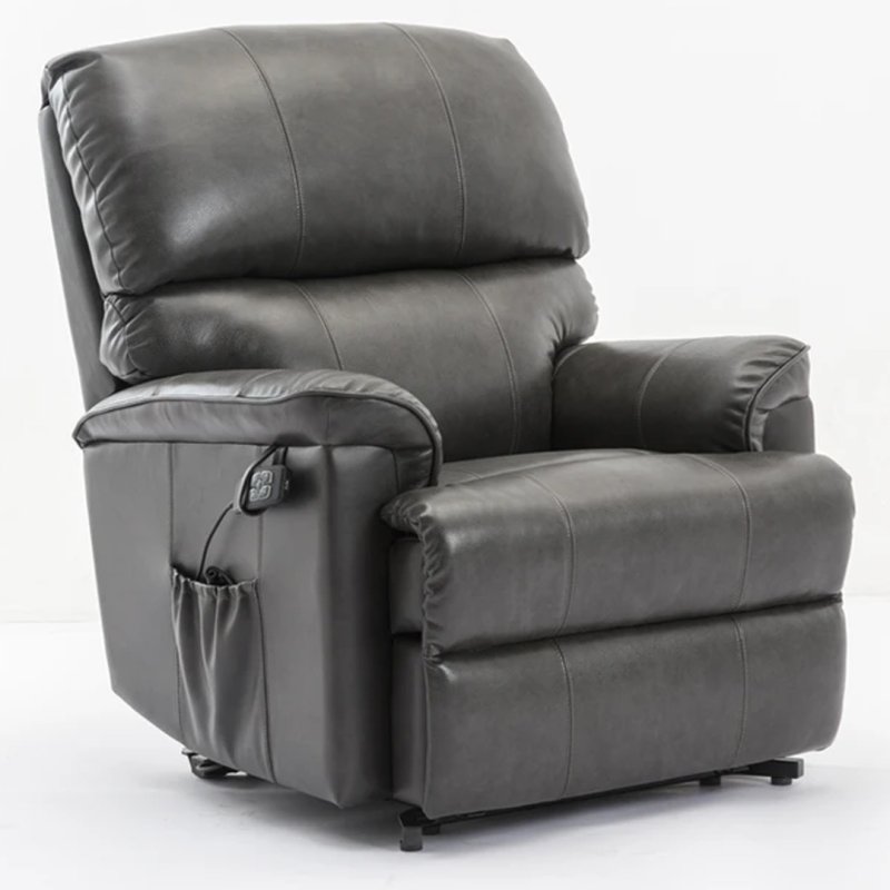 Winchester Riser Recliner Chair