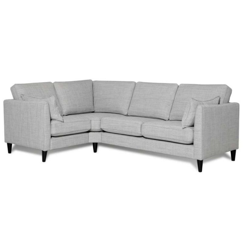 Avon 2 Seater with Single Chair (LHF) Corner Group