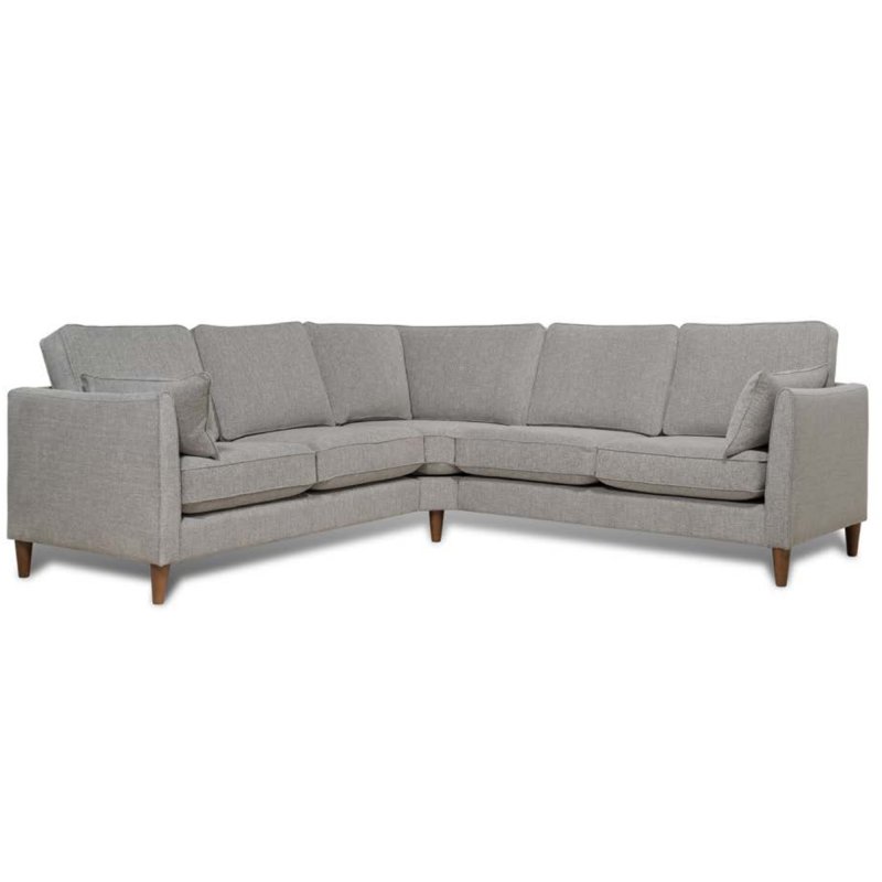 Avon 2 Seater + 2 seater Corner Group