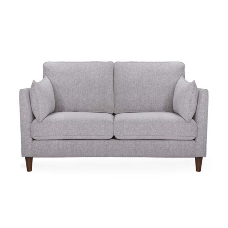 Avon 2.5 Seater Sofa