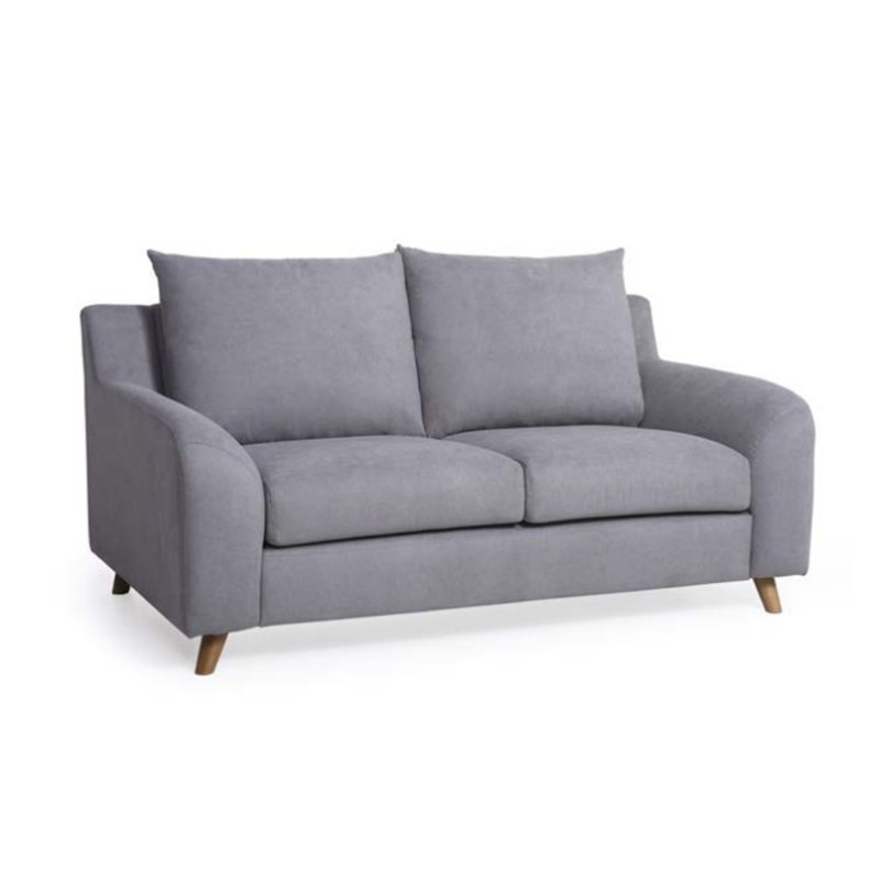 Brook 2 Seater Sofa