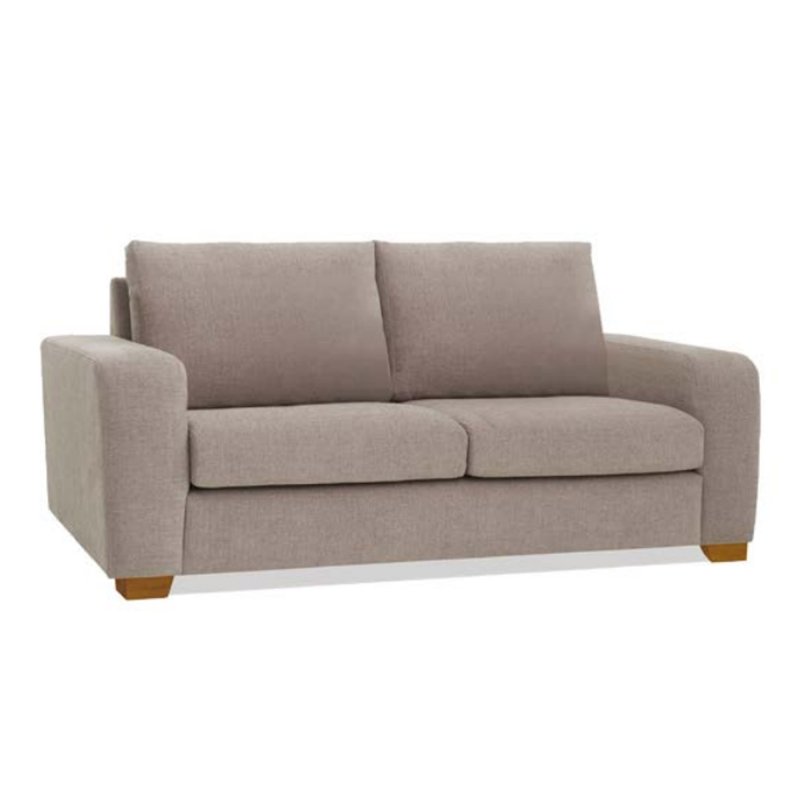 Derwent 2.5 Seater Sofa