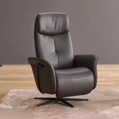 Himolla Medium Leo Recliner