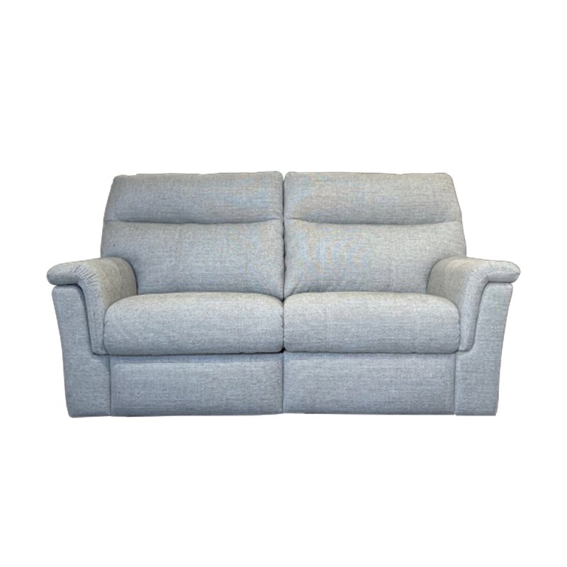 Lewis 2 Seater Sofa