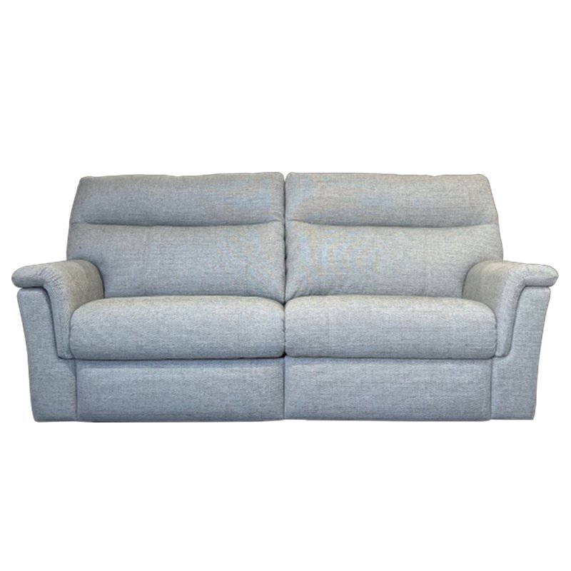 Lewis 3 Seater Sofa