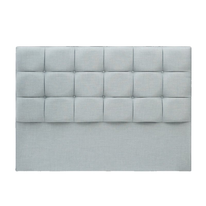 Hypnos Grace Euro Slim Headboard