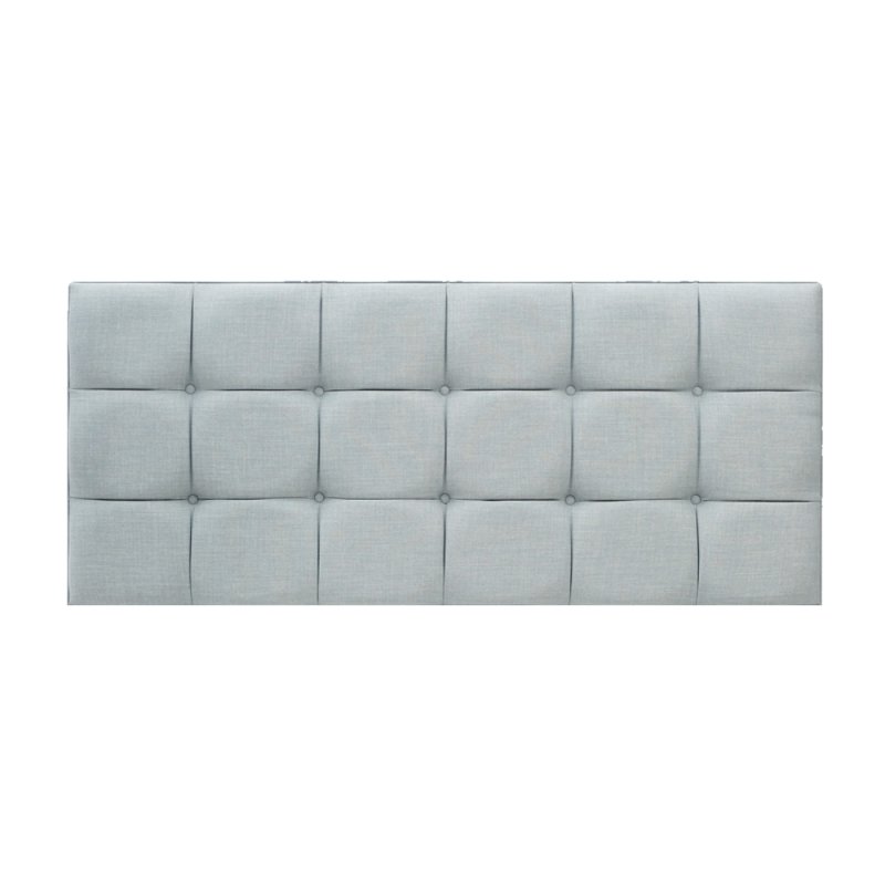 Hypnos Grace Strutted Headboard