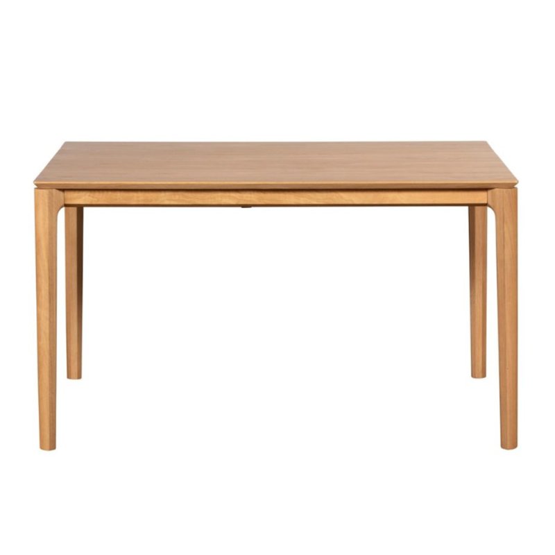 G Plan Winchester 135-195cm Extending Dining Table