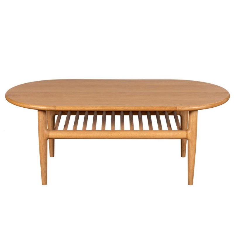 G Plan Winchester Coffee Table