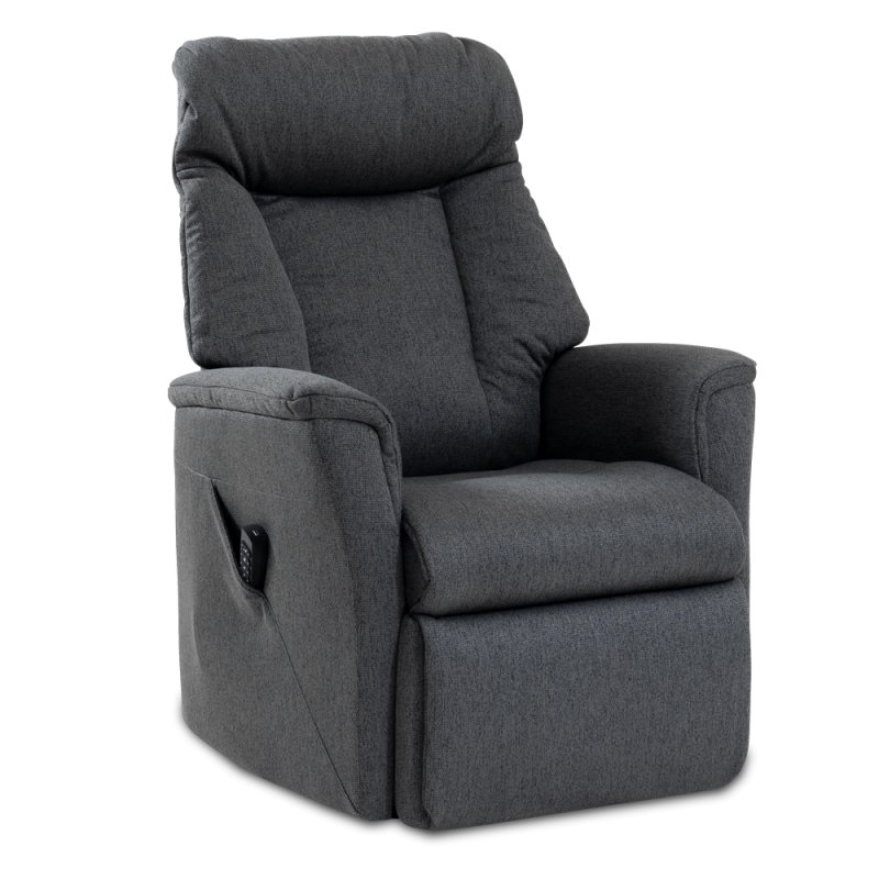 Amanda Lift and Rise Recliner Chair