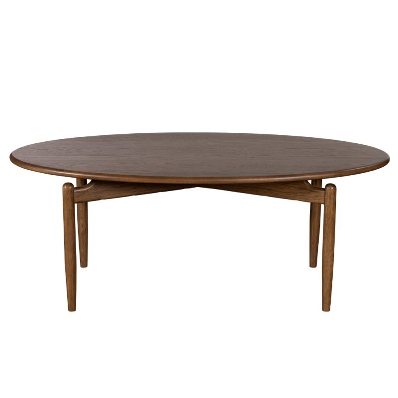 G Plan Marlow Coffee Table