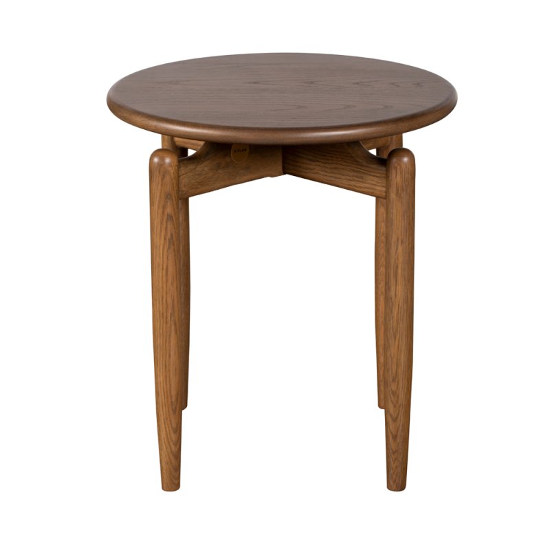 G Plan Marlow Lamp Table