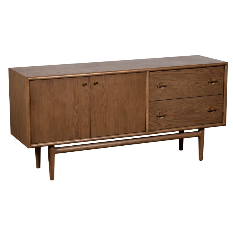 G Plan Marlow Wide Sideboard