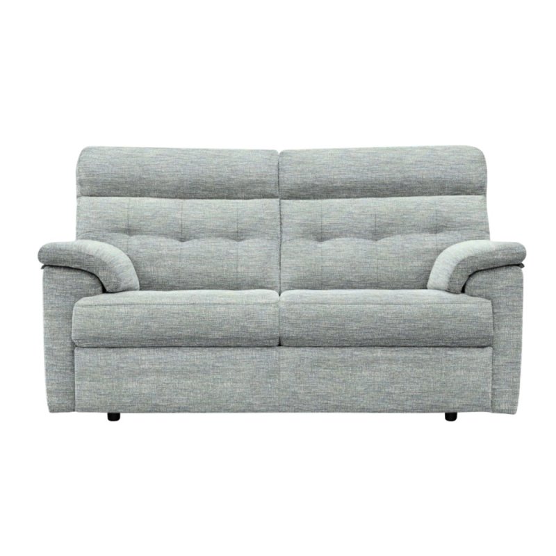 G Plan Laurie 2 Seater Sofa - Fabric