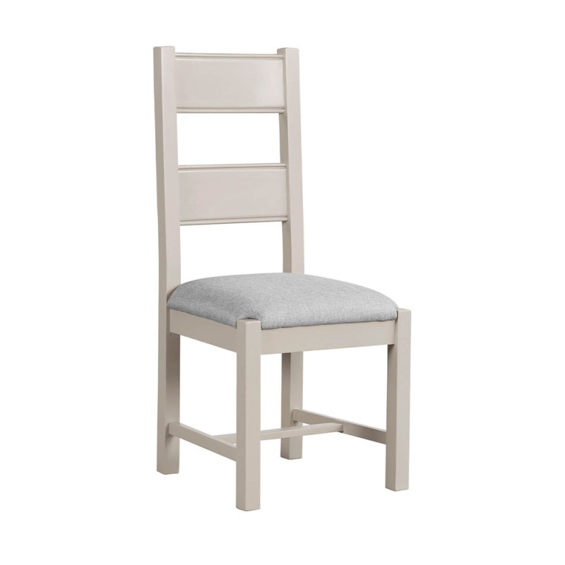 Cambridge Painted Dining Chair