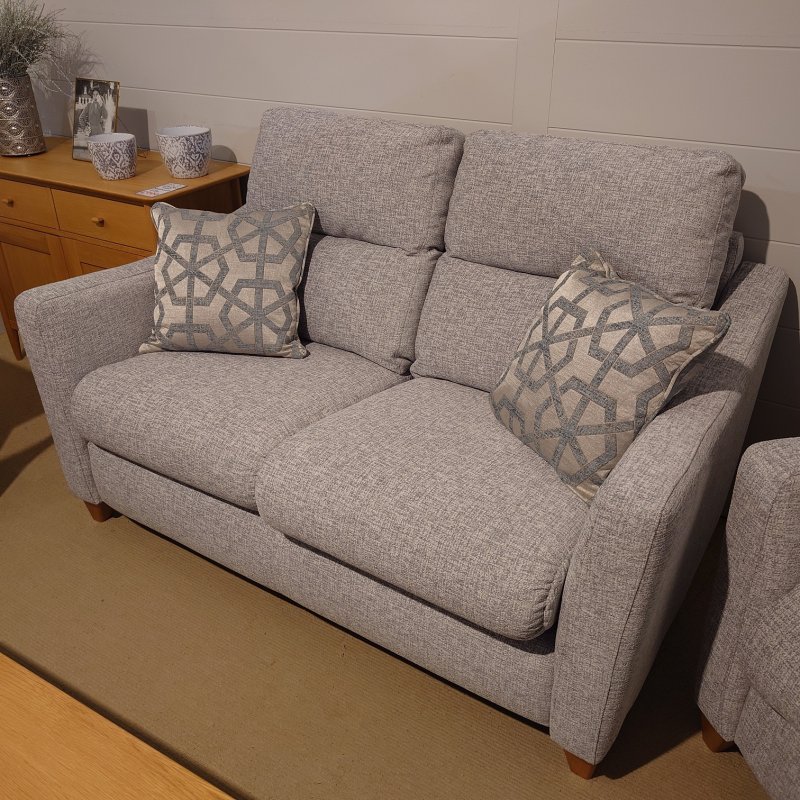 Clearance Jenson 2 Seater Sofa