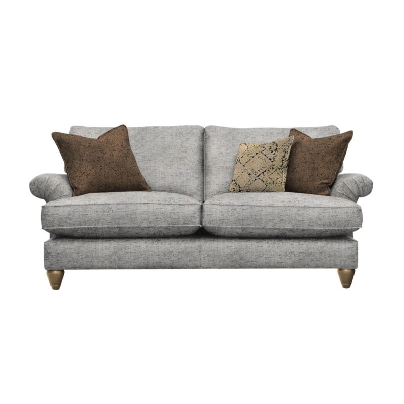 Parker Knoll Evesham Large 2 Seater Sofa