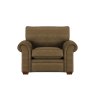 Parker Knoll Amersham Armchair