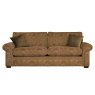 Parker Knoll Amersham Large 2 Seater Sofa