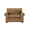 Parker Knoll Amersham Snuggler Chair