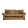 Parker Knoll Amersham 2 Seater Sofa