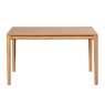 G Plan Winchester 135-195cm Extending Dining Table