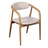 G Plan Winchester Isabelle Dining Chair