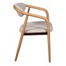 G Plan Winchester Isabelle Dining Chair