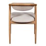 G Plan Winchester Isabelle Dining Chair