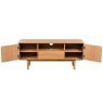 G Plan Winchester Tv Unit