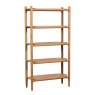 G Plan Winchester Bookcase