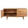 G Plan Winchester Wide Sideboard