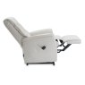 Paramount Lift and Rise Recliner Chair