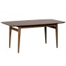 G Plan Marlow 160-215cm Extending Dining Table