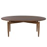 G Plan Marlow Coffee Table