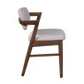 G Plan Marlow Darcy Dining Chair