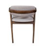 G Plan Marlow Darcy Dining Chair