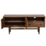 G Plan Marlow Tv Unit