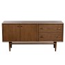 G Plan Marlow Wide Sideboard