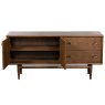 G Plan Marlow Wide Sideboard