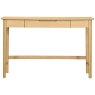 Tivoli Dressing Table