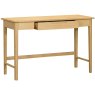 Tivoli Dressing Table