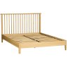 Tivoli Spindle 5'0 Bed