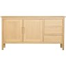 Tivoli 2 Door 3 Drawer Sideboard