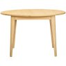 Tivoli Round Dining Table`